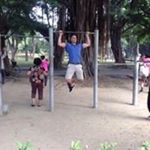 Profile Picture of Roger Schweizer (@roger.schweizer) on Instagram