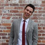 Profile Photo of Adam James Stickler (@adamstickler) on Instagram