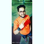 Profile Picture of bijay  Kumar Mallick (@mallick_bijaykumar) on Instagram