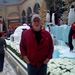 Profile Picture of Keith Houk (@07vette) on Pinterest