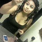 Alice - Instagram Profile Picture of Alice (@aliceleyva1993) on Instagram