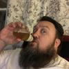 Profile Picture of Aaron Neff (@@aaronneff) on Tiktok