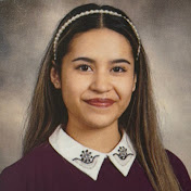 Profile Picture of Janet Delgado (@janetdelgado932) on Youtube