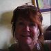 Profile Picture of Karan Olson (@karan64) on Pinterest