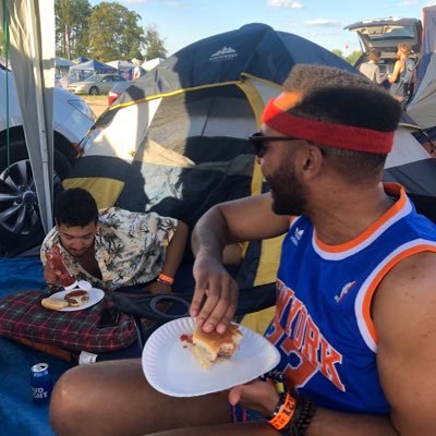 Profile Picture of Dave Hargrove (@TheDaveThirteen) on Twitter