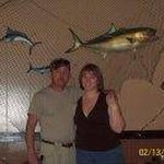 Profile Picture of Jeff Hume (@humejs) on Instagram