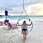 Harriet Massey - Instagram Profile Picture of Harriet Massey (@harrmassey) on Instagram