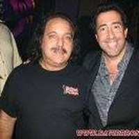 Profile Picture of David Bronstein (@david-bronstein-1) on Quora