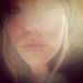 Profile Picture of Tanya Keenan (@tkphotostar) on Pinterest