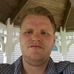 Profile Picture of Joseph Rasnick (@joseph.rasnick.1) on Facebook