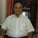 Profile Picture of Sargon David (@sargon.david.7967) on Instagram