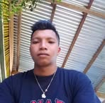 Profile Picture of Villa Jayson (@villa.jayson.2025) on Facebook
