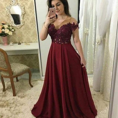 Profile Picture of Mitzi Alvarez (@Mitzial75584903) on Twitter