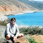 Profile Picture of luke McFarland (@luke_mcfarland07) on Instagram