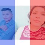 Profile Picture of Jose Antonio Cisneros Trinidad (@cisnerostrinidad) on Instagram