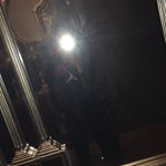 Profile Picture of ABDEL🌎,ARIANA💯,AHMAD💸,JOSEPH🔥 (@itz_ye_boi_moe) on Instagram