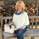 Profile Picture of Maureen Conley (@conley536) on Instagram