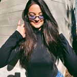 Profile Picture of sydney slominski (@sydneyslominski) on Instagram
