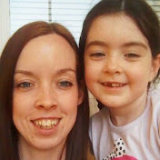 Profile Picture of Cathy Gonzalez (@cathygonzalez84) on Youtube