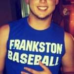 Profile Picture of Kyle Wilks (@lerighteousone) on Instagram