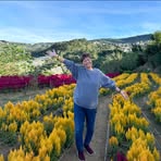 Profile Picture of Myrna Marrero (@Myrna-Marrero) on Facebook