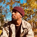 Profile Picture of 𝕽𝖆𝖘𝖍𝖔𝖓 𝕰𝖉𝖜𝖆𝖗𝖉𝖘 (@scopeshotit) on Instagram