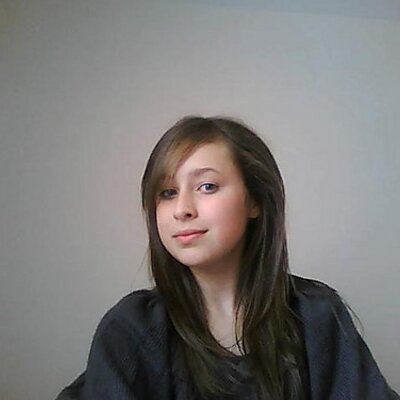 Profile Picture of Emma-Rachael Towers (@Emma_Rachael) on Twitter