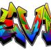 Profile Picture of Kevin Max (@kevin.max.378) on Facebook