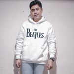 Profile Picture of Vann Joseph Tined (@vannity19) on Instagram