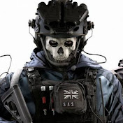 Profile Picture of ;) BEDO (@BEDO.esport) on Youtube