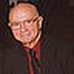 Profile Picture of M.D. Simon (@M.D. Simon) on Flickr