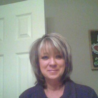 Profile Picture of Sheila Hardee Arnold (@Sheila-Hardee-Arnold) on Facebook