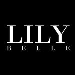 Profile Picture of LILY BELLE (@lilybelleoficial) on Instagram