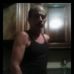 Profile Picture of Al Coppock (@al.coppock) on Facebook