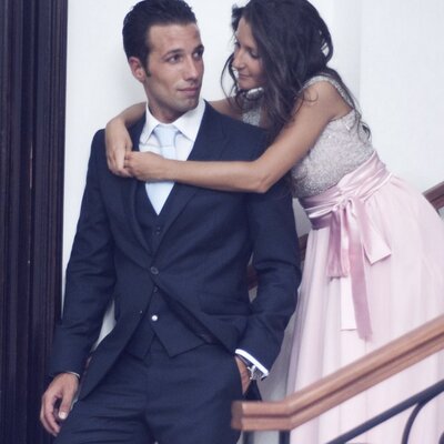 Profile Picture of J Cantero (@Jcantero1) on Twitter