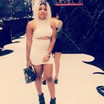 Profile Picture of candy (@henrydavidson1492019) on Instagram