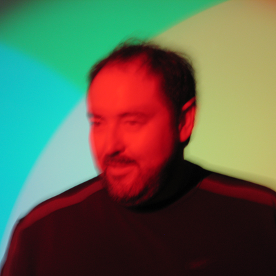 Profile Picture of Benjamin Chavez (@bdcmiami) on Twitter