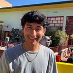 Profile Picture of Andrew Vasquez (@_thedrew) on Instagram