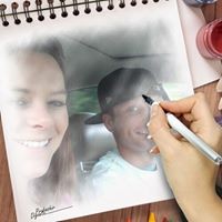 Profile Picture of Whitney Mcgill (@whitney-mcgill-3) on Quora