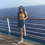 Profile Picture of Lizzy✨🍯 (@lizzy__hayes) on Instagram