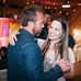 Profile Picture of Melanie PalmerMackey Michael Mackey (@melanie.palmermackey) on Facebook
