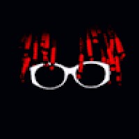 Profile Picture of David Mazur (@david-mazur-19) on Quora