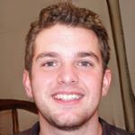 Profile Picture of Edward Matthews (@eddy_boi12) on Instagram