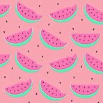 Profile Picture of Mariel Peluqueria (@Mariel-Peluqueria) on Facebook