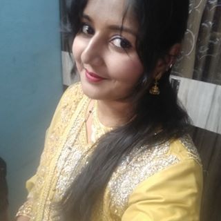 Profile Picture of Ayesha Siddiqua (@Ayesha-Siddiqua) on Facebook