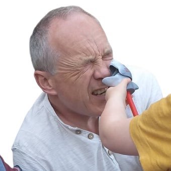 Profile Picture of Ian Pryce CBE (@ipryce) on Twitter