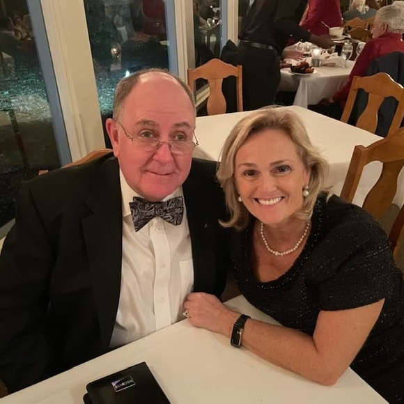 Profile Picture of Brenda Cobb (@bkcobb56) on Poshmark