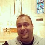 Profile Picture of Daniel Labarre (@labarre.daniel) on Instagram
