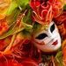 Profile Picture of Christina Eidenier-Moreno (@morenotime) on Pinterest