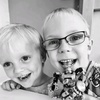 Profile Picture of David Chadwick (@@davechad84) on Tiktok